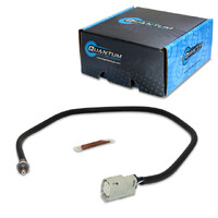 Quantum O2 Sensor for 2015-2016 Harley Davidson FLHTCUTG Tri Glide Ultra Trike