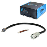 Quantum O2 Sensor for 2012-2017 Harley Davidson FXDF Dyna Fat Bob