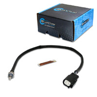 Quantum O2 Sensor for 2012-2016 Harley Davidson FLSTFB Softail Fat Boy LO