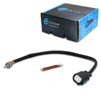 Quantum O2 Sensor for 2014-2021 Harley Davidson XL1200X Forty-Eight