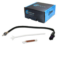 Quantum O2 Sensor for 2018 Indian Roadmaster Classic