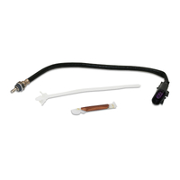 Quantum O2 Sensor for 2016-2017 Indian Scout Sixty