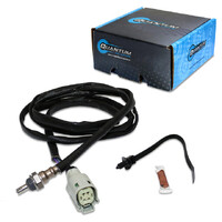 Quantum O2 Sensor for 2018 Harley Davidson FLHRXS Road King Special