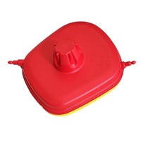 Rtech Airbox Wash Cover for 2020-2023 Beta RR200 