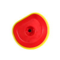 Rtech Airbox Wash Cover for 2019-2021 Honda CRF250RX 