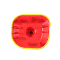 Rtech Airbox Wash Cover for 1998-2010 KTM 125 SX 