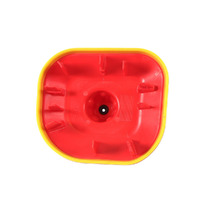 Rtech Airbox Wash Cover for 2014-2015 Husqvarna FC450 