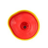 Rtech Airbox Wash Cover for 2002-2007 Honda CR250R 