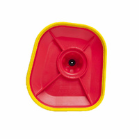 Rtech Airbox Wash Cover for 2021-2023 Kawasaki KX450X 