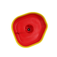 Rtech Airbox Wash Cover for 2018-2024 Suzuki RMZ450 