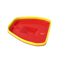 Rtech Airbox Wash Cover for 2010-2013 Yamaha YZ450F 