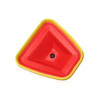 Rtech Airbox Wash Cover for 2016-2023 Yamaha YZ450FX 