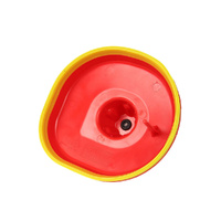 Rtech Airbox Wash Cover for 2000-2002 Yamaha YZ426F 