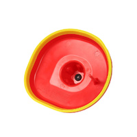 Rtech Airbox Wash Cover for 1998-2001 Yamaha WR400F 