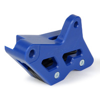 Rtech Blue Evo Chain Guide for 2009-2014 Husaberg FE450 