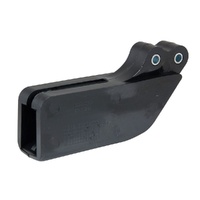 Rtech Black Replacement Chain Guide for 1998-2001 KTM 200 EXC 