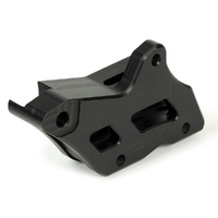 Rtech Black Evo Chain Guide for 2009-2014 Husaberg FS650 