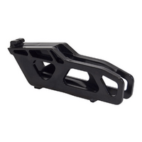 Rtech Black Replacement Chain Guide for 2018-2024 Suzuki RMZ450 