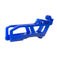 Rtech Blue Replacement Chain Guide for 2024 Yamaha WR450F 