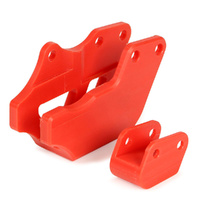 Rtech Red Evo Chain Guide for 2016-2023 Yamaha YZ250X 