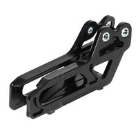 Rtech Black Replacement Chain Guide for 2020-2024 Yamaha YZ125X 
