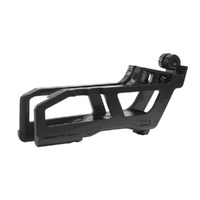 Rtech Black Replacement Chain Guide for 2024 Yamaha YZ250F 