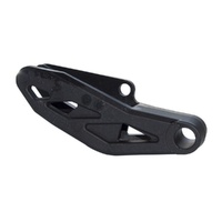 Rtech Black Replacement Chain Guide for 2018-2024 Yamaha YZ65 