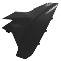 Rtech Black Airbox Side Panels for 2021-2024 Beta RR430 4T
