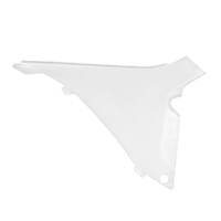 Rtech White Right Airbox Side Panel for 2012 KTM 250 SX 