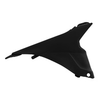 Rtech Black Right Airbox Side Panel for 2013-2014 KTM 450 SXF 