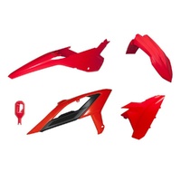 Rtech Plastic Kit for 2023 Beta RR200 