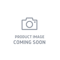 Rtech Black Front Headlight Surround for 2024 GasGas EC250F 