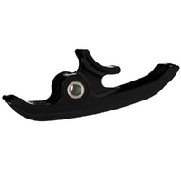 Rtech Black Replacement Chain Wear Pad for 2013 Husaberg FE350