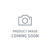 Rtech Black Enduro Engine Guard for 2023-2024 Yamaha YZ450F 