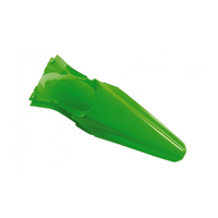 Rtech Kawasaki KXF450 2012-2015 OEM Green 2016 Rear Fender