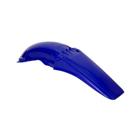 Rtech Yamaha WR250 1997-1998 OEM Blue Rear Fender