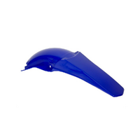 Rtech Blue Rear Fender for 2003-2005 Yamaha YZ250F 