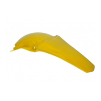 Rtech Yellow Rear Fender for 2003-2005 Yamaha YZ250F 