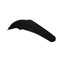 Rtech Black Rear Fender for 2006-2009 Yamaha YZ450F 