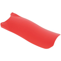 Rtech Red Mud Plate / Shock Protector for 2021-2024 Honda CRF450RWE 