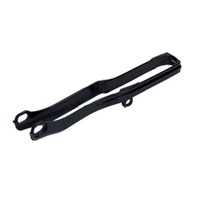 Rtech Black Chain Slider for 2019 Honda CRF250RX 