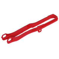 Rtech Red Chain Slider for 2017-2018 Honda CRF450R 