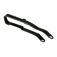 Rtech Black Chain Slider for 2000-2007 Honda CR250R 