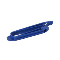 Rtech Blue Chain Slider for 2012 Husaberg TE125 
