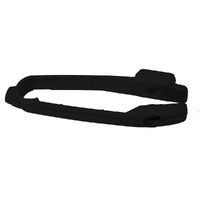 Rtech Black Chain Slider for 2009-2012 Husaberg FE450 