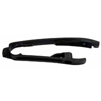 Rtech Black Chain Slider for 2014-2022 Husqvarna FC350 