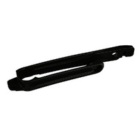 Rtech Black Chain Slider for 2013 Husaberg FE350 