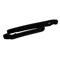 Rtech Black Chain Slider for 2013 Husaberg FE450 