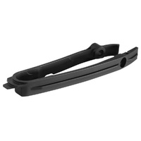 Rtech Black Chain Slider for 2023-2024 Husqvarna TC250 
