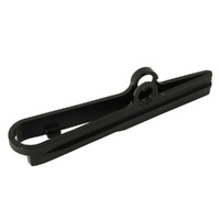 Rtech Black Chain Slider for 2004-2005 KTM 660 SM 